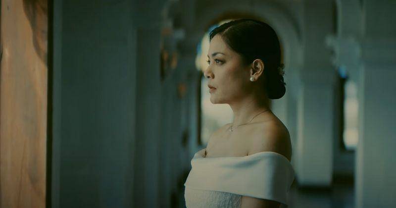 Youtube.com/Falcon_Pictures